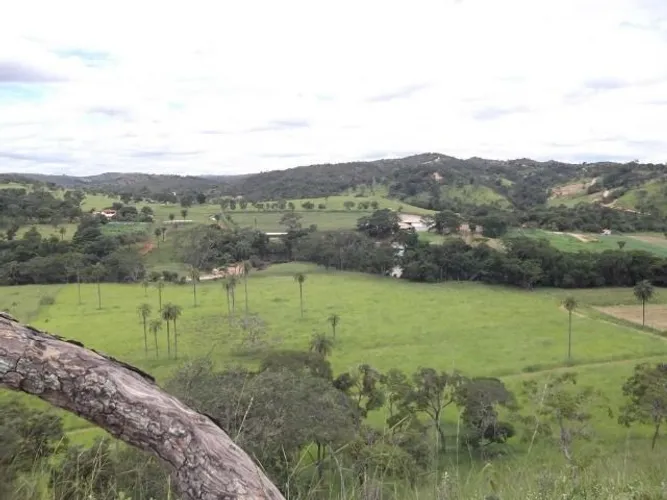 Serra d Cipó!!! Fazendinhas MeLhOr Da ReGiÃo * WhtsApp