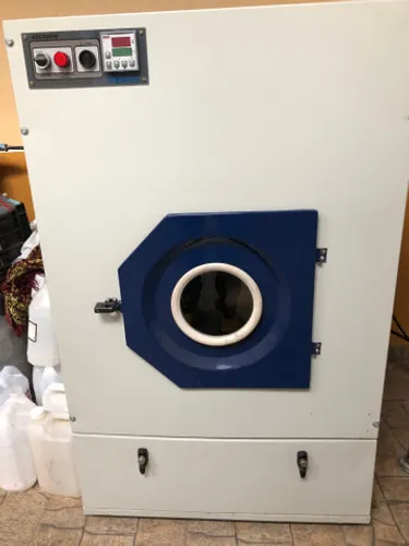 Oferta Secador de roupas, marca Suzuki