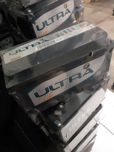 Bateria 95Ah Sprinter Bateria 95Ah BMW 
