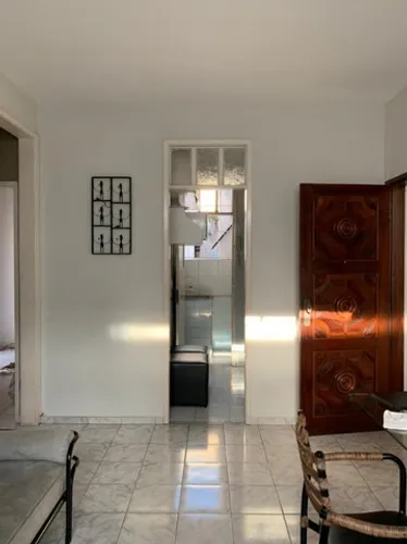 @pesquisas compra/venda 68m2 escada liga 9 8 7 4 8 3 1 0 8 Diego9989f jardim iracema