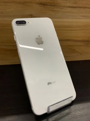 IPHONE 8 PLUS PRONTA ENTREGA // AVANCE VOCÊ TAMBÉM