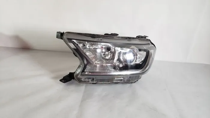 Farol Ranger 2017/2021 Original 