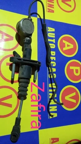 Cilindro de embreagem zafira