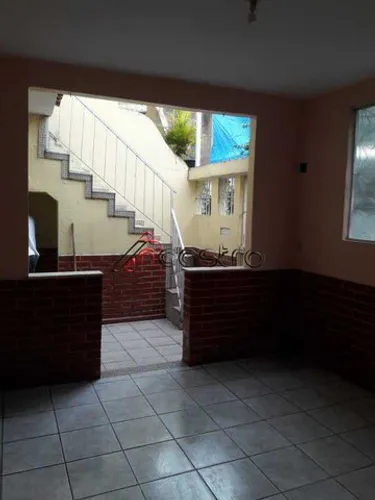 Casa de vila à venda com 3 dormitórios em Penha circular, Rio de janeiro cod:M2004