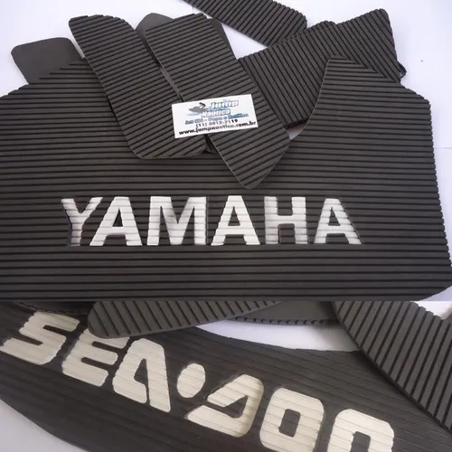 tapete jet ski Sea Doo Yamaha kawasaki