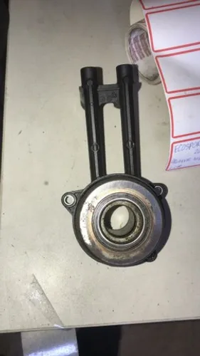 Atuador hidráulico Luk Ecosport 2003 a 2004 original 