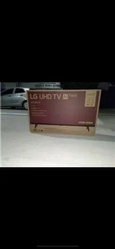 CAIXAS PARA TV DE TODOS OS TAMANHOS 
