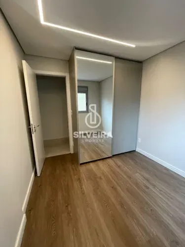 Apartamento para locação, Lourdes, BELO HORIZONTE - MG