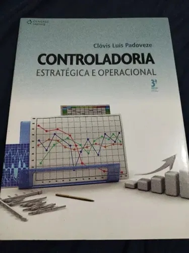 Livros Diversos