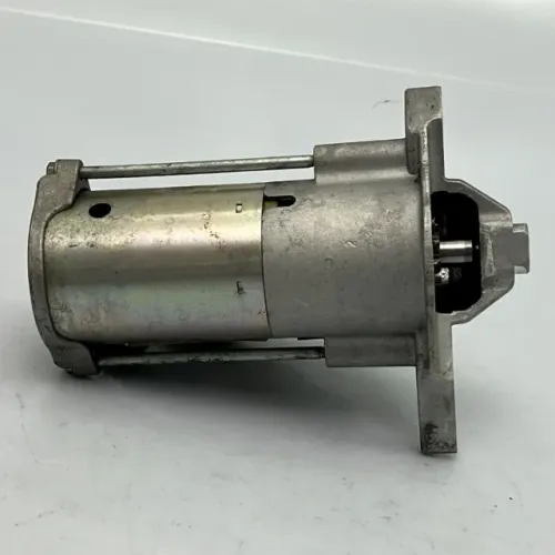 Motor Partida Renault Kwid 1.0 3cc 12v 2018 2019 233006904R