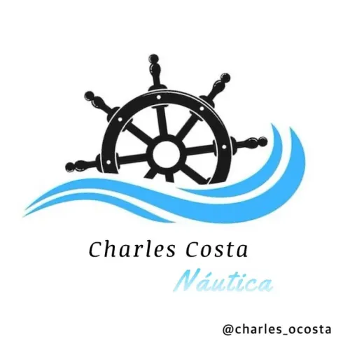 Tenho lanchas usadas e okm 