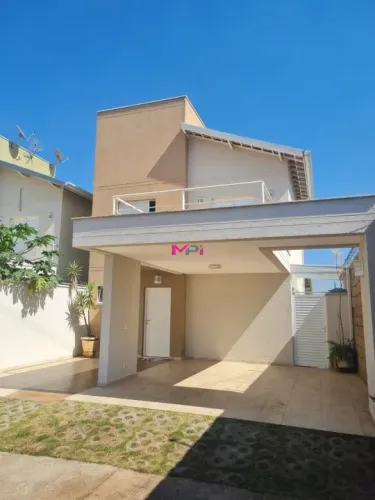 Casa a venda condominio Reservatto Engordadouro Jundiai SP