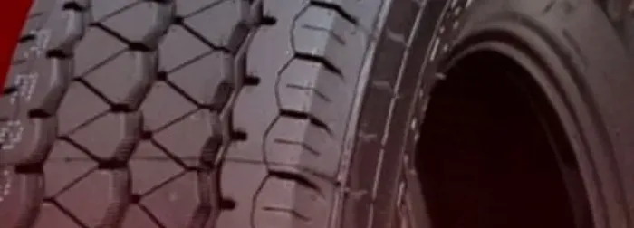 Pneu 185/70/14 fiz AG