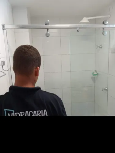 Vidraceiro