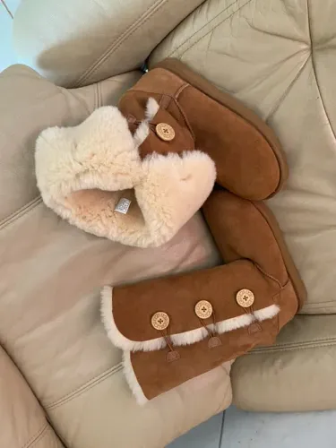 Bota Ugg original 