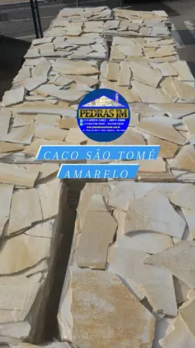 Piso Piscina Caco SãoTomé