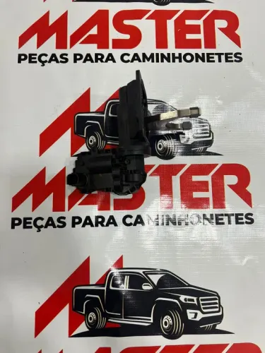 Motorzinho do diferencial dianteiro Dodge Ram 2500 3500 2020-2024 (leia o anuncio)