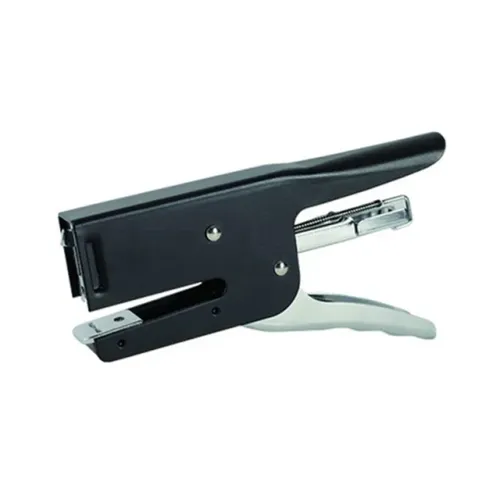 Grampeador Stapler 24/6 16x6cm 967