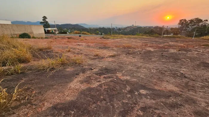 Excelente lote plano no Vista da Lagoa,  Sarzedo 