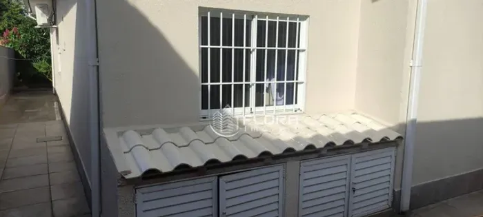 Casa com 2 dormitórios à venda, 200 m² por R$ 690.000,01 - Inoã - Maricá/RJ