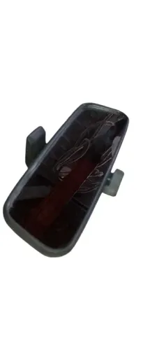 Retrovisor Interno Chevrolet Corsa 1999-2004