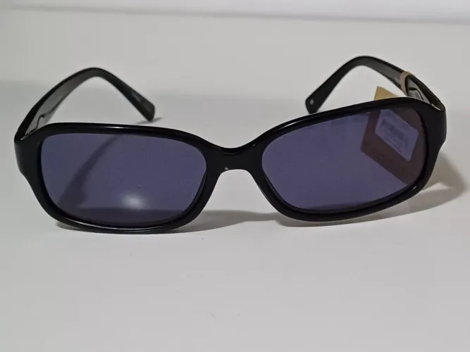 Óculos de Sol GUESS Preto