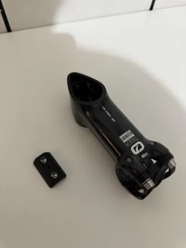 Mesa most carbono 100mm