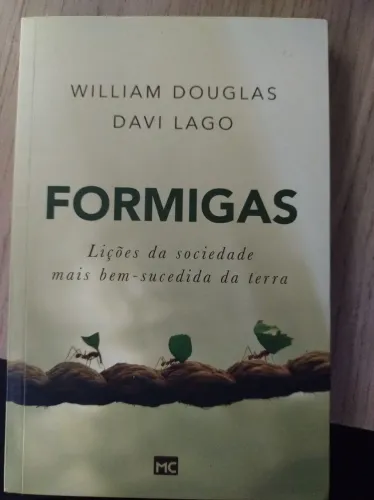 Livro