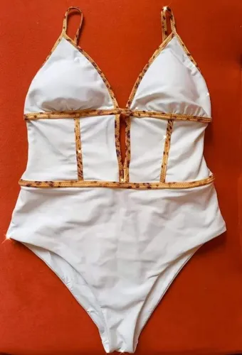Body