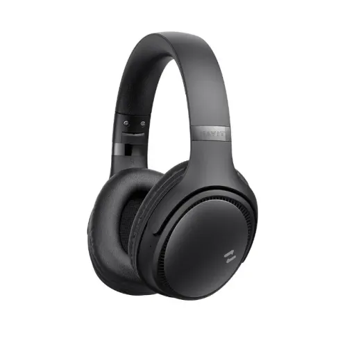 Headphone Bluetooth 5.3 Havit H630bt Até 55 Horas