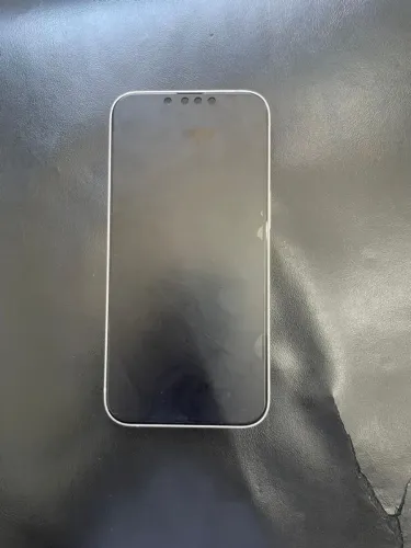 IPHONE 14/ 128GB, Cor : Branca