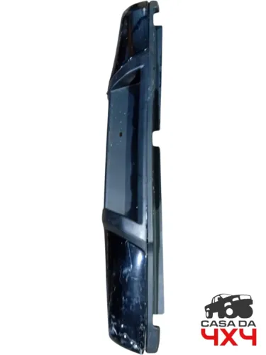 Parachoque Traseiro Frontier 2.3 2022