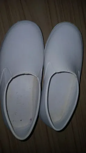 Sapato 