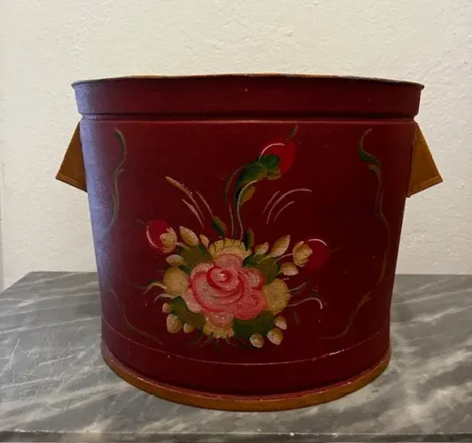 Latão Decorativo