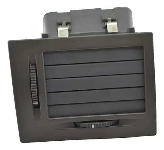 Difusor Lateral Esquerdo Painel Meriva 2010 2011 Original