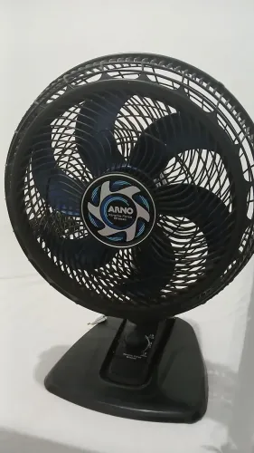 Ventilador 