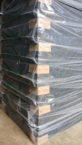 Base para colchão casal _ Entrega grátis