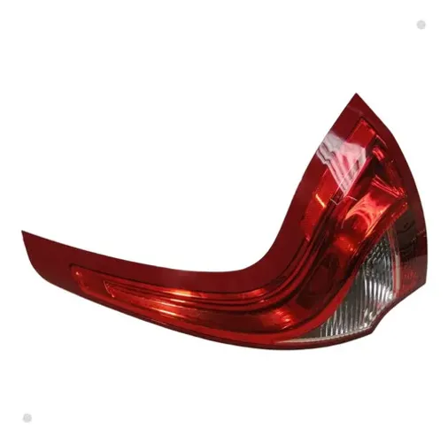 Lanterna Direita Volvo Xc60 T6 3.0t 2013 2014 
