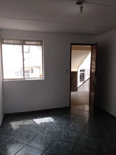 Vendo ou troco Por carro apartir de 2024