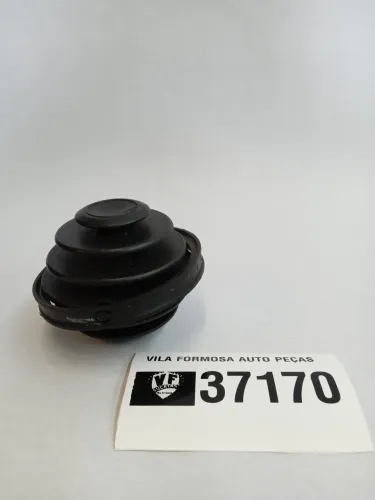 Difusor Saida Ar Painel Toyota Etios 1.5 2019/2020