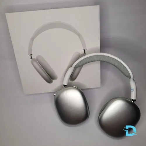 Headphone Airpods Max