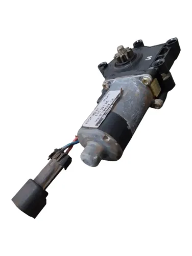 Motor Máquina Vidro Astra 1999 2000 2001 2002 2003 2004 