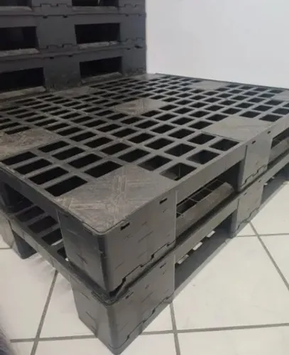 Pallet / Palete plástico ótimo preço