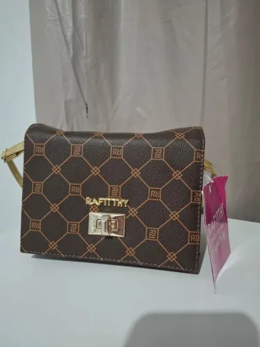 Bolsa Rafitthy 