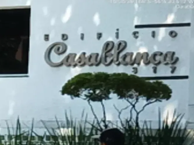 Apartamento, Residencial, Popular, 4 dormitório(s), 2 vaga(s) de garagem