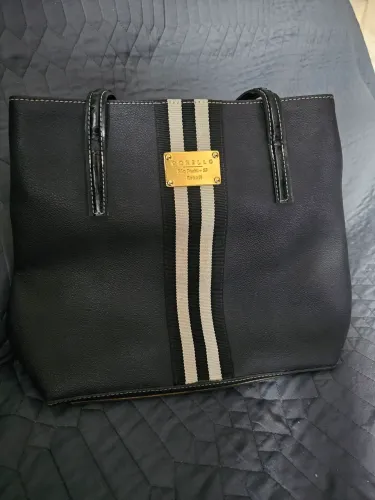 Bolsa Corello
