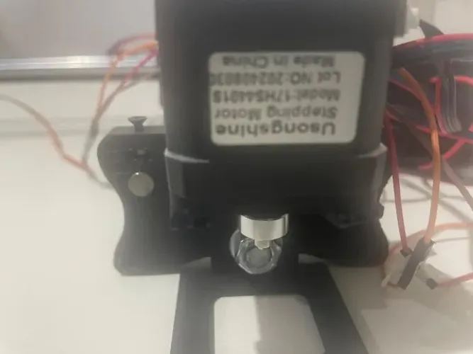 maquina cnc para desenho