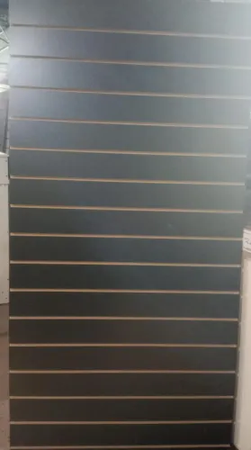 PAINEL CANALETADO - LEIA DESCRIÇÃO 