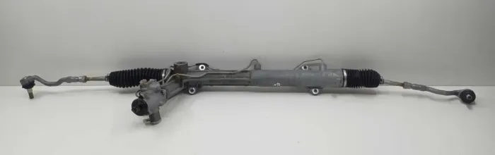 Caixa de direção BMW X5 M 4.4 V8 TURBO 2012