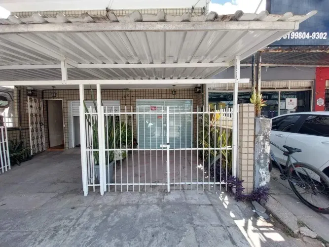 Loja Q (S) para para aluguel em Iputinga - Recife |